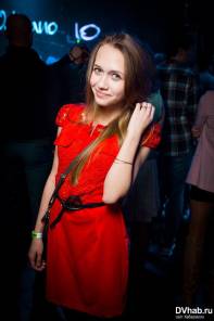 Фотоотчет : Макс Корж. Пятница,  6 декабря. Изображение 6