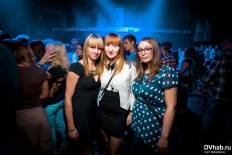 Фотоотчет : Макс Корж. Пятница,  6 декабря. Изображение 7