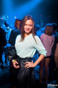 Фотоотчет : Макс Корж. Пятница,  6 декабря. Изображение 8