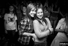 Фотоотчет : Макс Корж. Пятница,  6 декабря. Изображение 9