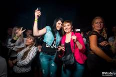 Фотоотчет : Макс Корж. Пятница,  6 декабря. Изображение 10