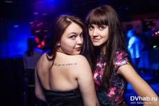 Фотоотчет : House Friday. Пятница,  6 декабря. Изображение 1