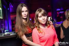 Фотоотчет : House Friday. Пятница,  6 декабря. Изображение 2