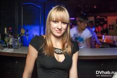 Фотоотчет : House Friday. Пятница,  6 декабря. Изображение 3