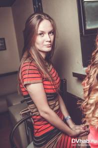 Фотоотчет : House Friday. Пятница,  6 декабря. Изображение 4