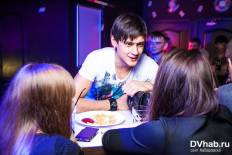 Фотоотчет : House Friday. Пятница,  6 декабря. Изображение 5