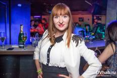 Фотоотчет : House Friday. Пятница,  6 декабря. Изображение 7