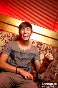 Фотоотчет : House Friday. Пятница,  6 декабря. Изображение 8