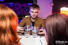 Фотоотчет : House Friday. Пятница,  6 декабря. Изображение 9