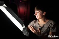 Фотоотчет : House Friday. Пятница,  6 декабря. Изображение 10