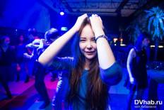 Фотоотчет : Красавица и сокровище. Пятница,  6 декабря. Изображение 1