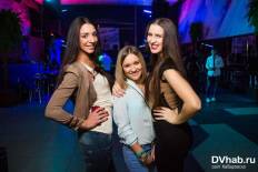 Фотоотчет : Красавица и сокровище. Пятница,  6 декабря. Изображение 2