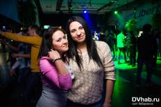 Фотоотчет : Красавица и сокровище. Пятница,  6 декабря. Изображение 6