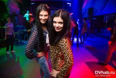 Фотоотчет : Красавица и сокровище. Пятница,  6 декабря. Изображение 7