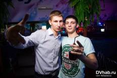 Фотоотчет : Красавица и сокровище. Пятница,  6 декабря. Изображение 8