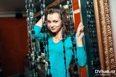 Фотоотчет : Music Wrestling. Финал. Пятница,  6 декабря. Изображение 1