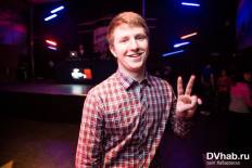 Фотоотчет : Красавица и сокровище. Пятница,  6 декабря. Изображение 9