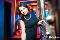 Фотоотчет : Music Wrestling. Финал. Пятница,  6 декабря. Изображение 2