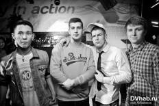 Фотоотчет : Красавица и сокровище. Пятница,  6 декабря. Изображение 10