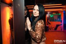 Фотоотчет : Music Wrestling. Финал. Пятница,  6 декабря. Изображение 4