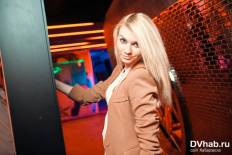 Фотоотчет : Music Wrestling. Финал. Пятница,  6 декабря. Изображение 5