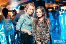 Фотоотчет : Music Wrestling. Финал. Пятница,  6 декабря. Изображение 6