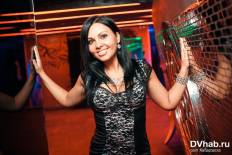 Фотоотчет : Music Wrestling. Финал. Пятница,  6 декабря. Изображение 7