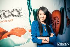 Фотоотчет : Music Wrestling. Финал. Пятница,  6 декабря. Изображение 8