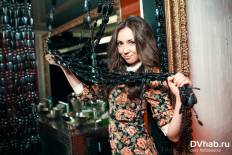 Фотоотчет : Music Wrestling. Финал. Пятница,  6 декабря. Изображение 9