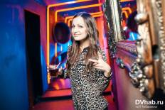 Фотоотчет : Music Wrestling. Финал. Пятница,  6 декабря. Изображение 10