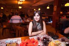 Фотоотчет : MZF. Пятница,  6 декабря. Изображение 2