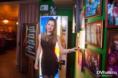 Фотоотчет : MZF. Пятница,  6 декабря. Изображение 4