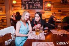 Фотоотчет : MZF. Пятница,  6 декабря. Изображение 6