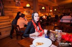 Фотоотчет : MZF. Пятница,  6 декабря. Изображение 8