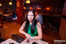 Фотоотчет : MZF. Пятница,  6 декабря. Изображение 9