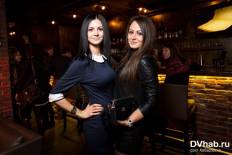 Фотоотчет : СУББОТНИМ ВЕЧЕРОМ. Суббота,  7 декабря. Изображение 1