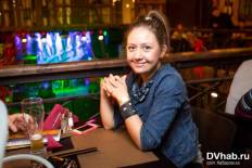 Фотоотчет : СУББОТНИМ ВЕЧЕРОМ. Суббота,  7 декабря. Изображение 4