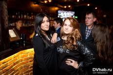 Фотоотчет : СУББОТНИМ ВЕЧЕРОМ. Суббота,  7 декабря. Изображение 5