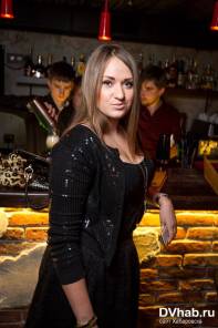 Фотоотчет : СУББОТНИМ ВЕЧЕРОМ. Суббота,  7 декабря. Изображение 6