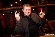 Фотоотчет : СУББОТНИМ ВЕЧЕРОМ. Суббота,  7 декабря. Изображение 9