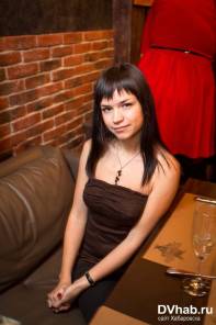 Фотоотчет : СУББОТНИМ ВЕЧЕРОМ. Суббота,  7 декабря. Изображение 10