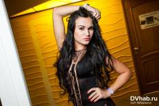 Фотоотчет : All Inclusive. Суббота,  7 декабря. Изображение 1