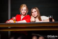 Фотоотчет : All Inclusive. Суббота,  7 декабря. Изображение 2