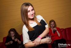 Фотоотчет : All Inclusive. Суббота,  7 декабря. Изображение 4