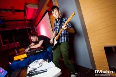 Фотоотчет : All Inclusive. Суббота,  7 декабря. Изображение 5