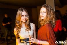 Фотоотчет : All Inclusive. Суббота,  7 декабря. Изображение 6