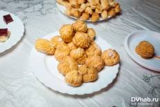 Фотоотчет : All Inclusive. Суббота,  7 декабря. Изображение 7