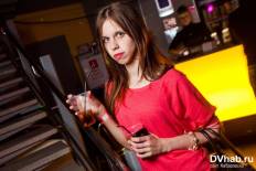 Фотоотчет : All Inclusive. Суббота,  7 декабря. Изображение 8