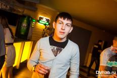 Фотоотчет : All Inclusive. Суббота,  7 декабря. Изображение 9