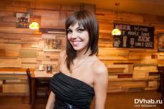 Фотоотчет : Группа "Rock Time". Суббота,  7 декабря. Изображение 1